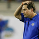 Illustration for article titled Reports: Florida Coach Will Muschamp Done After Gators Final Two Games